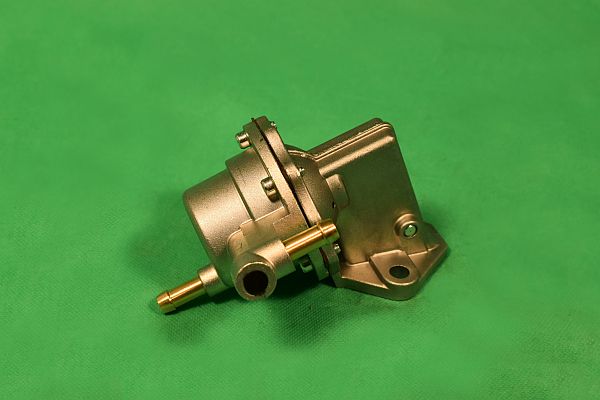 Benzinpumpe All Fiat Ritmo