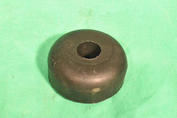 Motorgummi Hinten unten 850 / Spider / Coupe