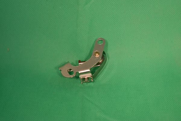 Unterbrecherkontakt (für Marelli) X1/9,124,850