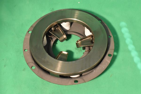 Kupplungsdruckplatte Fiat 1100/1200 NEU