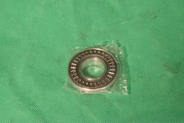 Nadellager Federbein oben A112