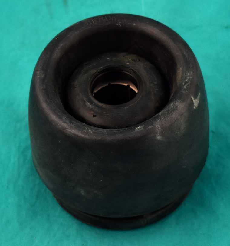Achsmanschette innen A112, 127, 128