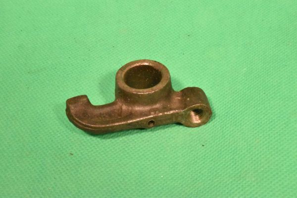 Kipphebel links Fiat 600D/850 Sport