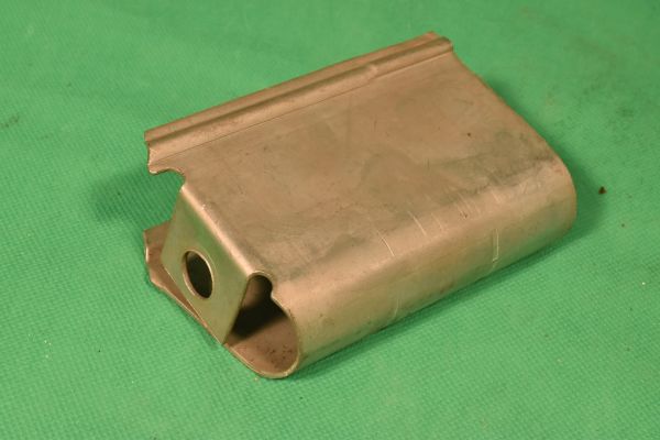 Stoßstangenhalter hinten 1100D