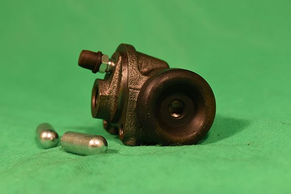 Radbremszylinder Topolino C