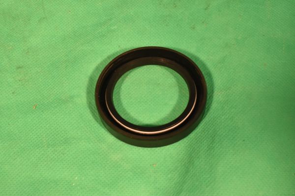 Simmerring Hinterachse Fiat 850 außen (42x58x10)