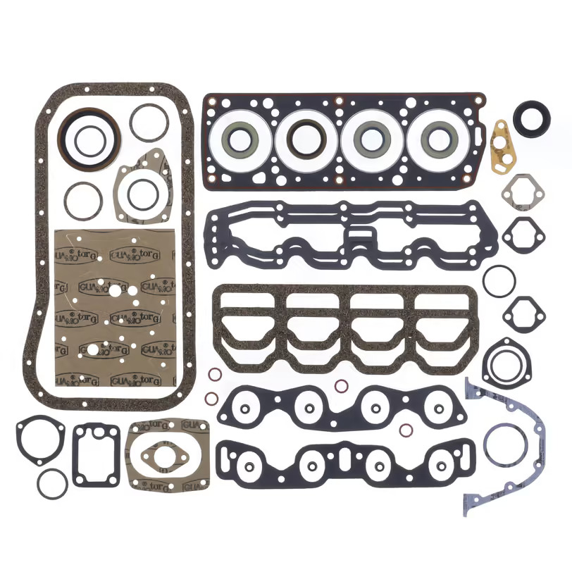 Motordichtsatz Fiat 124 Spider CS1 1800 72-77