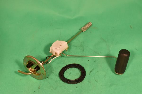 Tankgeber 600 halber Tank