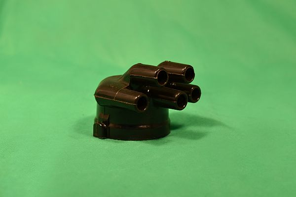 Verteilerkappe 600 D/E Seat Original MM