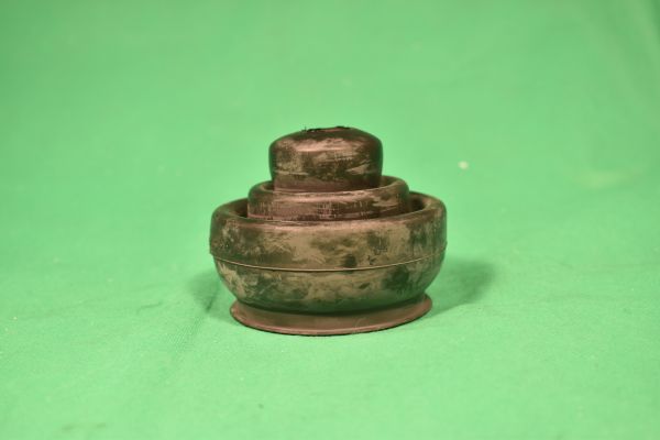 Achsmanschette innen A112 23mm