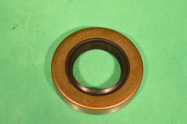 Simmerring Getriebe hinten 1100