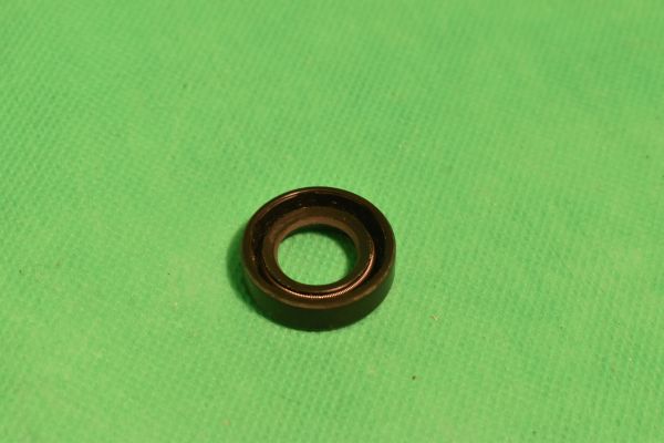 Dichtring Schaltwelle (Simmerring)