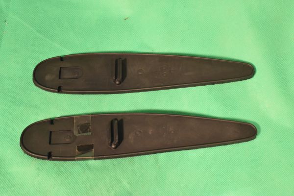Unterlegergummi Blinker vorne Topo C,G,B.Giuntini