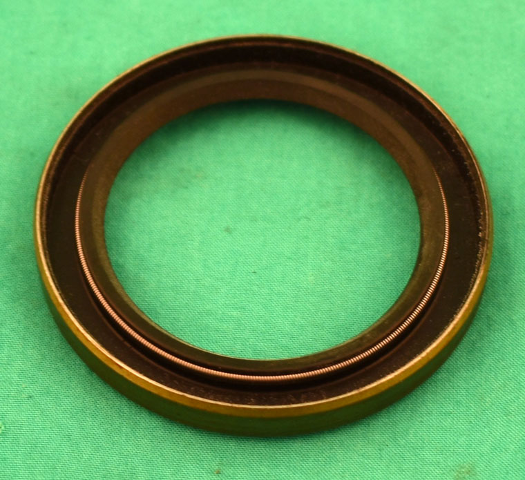 Kurbelwellensimmerring vorne X1/9 Premium