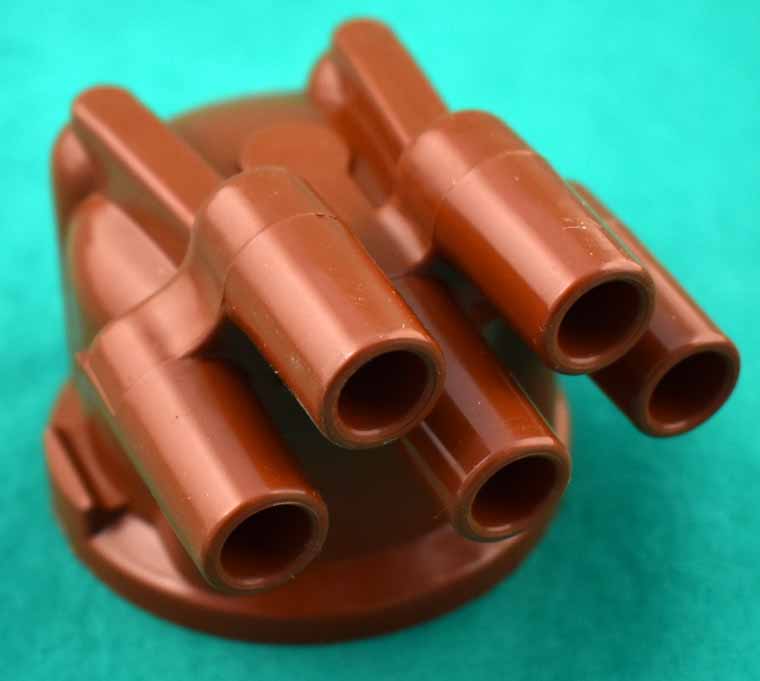 Verteilerkappe Bosch Kontaktlos X1/9 1500cc