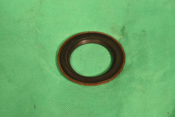 Simmerring Motor Riemenscheibenseitig 850