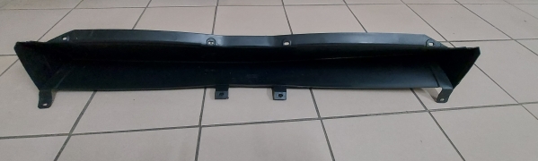 Fiat 127 Sport Spoiler Vorne(Mitte)