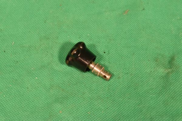 Knebelgriff Luftfliter 850 Spezial