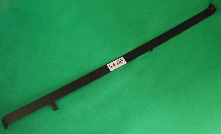 Spannband Fiat 500