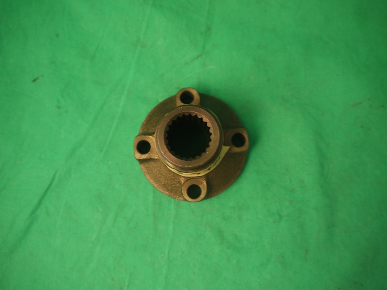 Achsmitnehmer Fiat 500 F,L,R