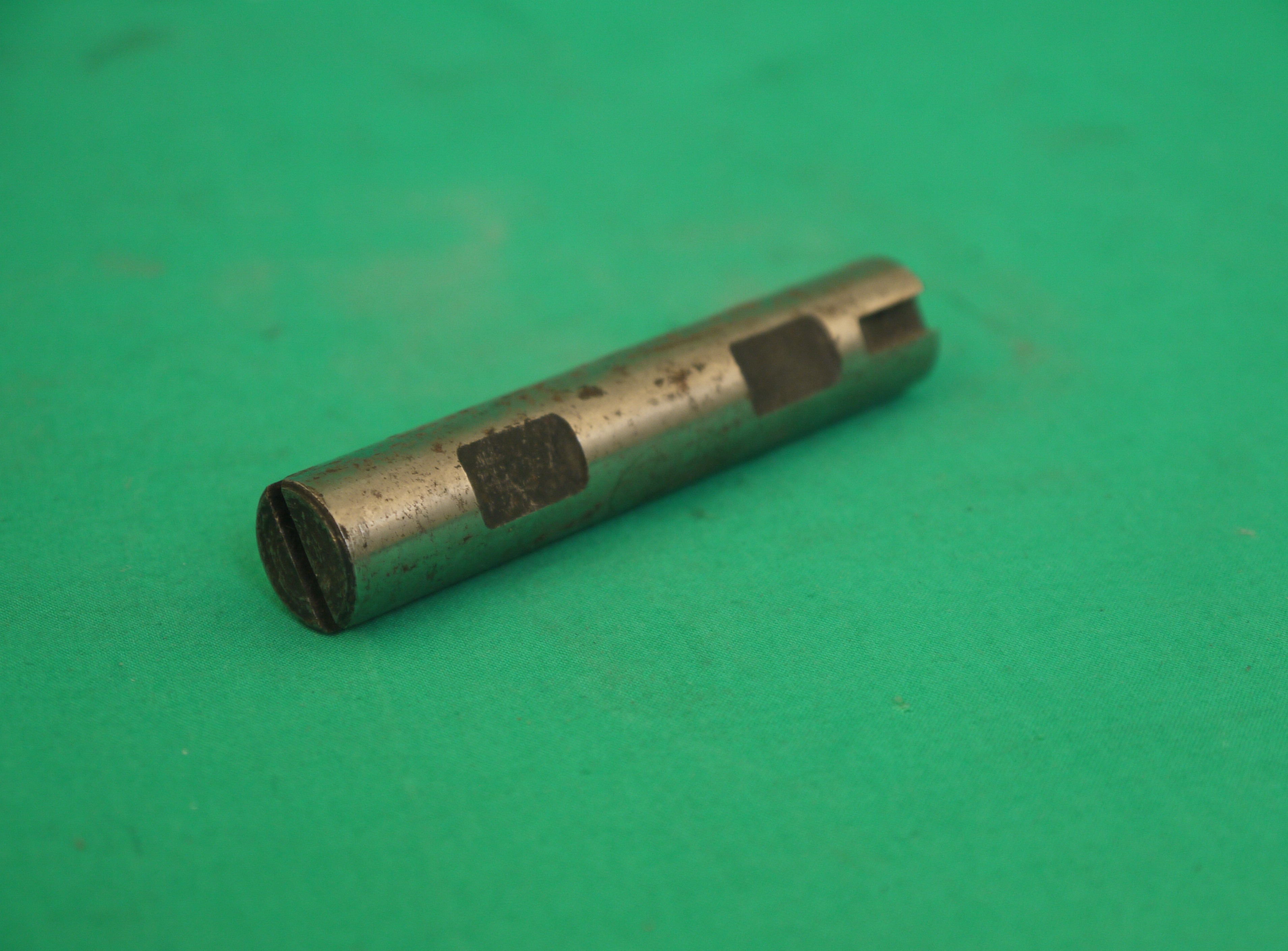Bolzen Fur Planetenrad Fiat Topolino 500 B/C