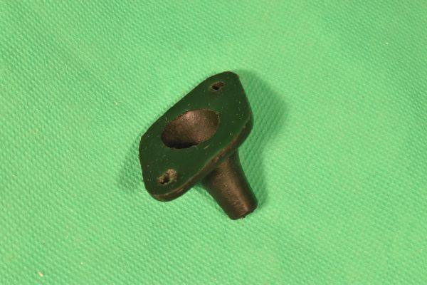 Gummi Durchführung Tankgeber Topolino