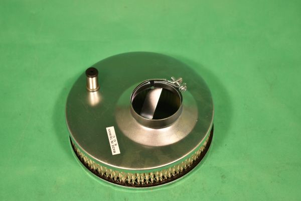 Sportluftfilter 53mm