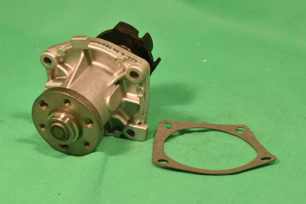 Wasserpumpe X1/9 5G mit Klimaanlage