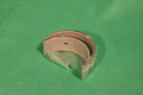 Paar Pleuelager 45 mm Aftermarket