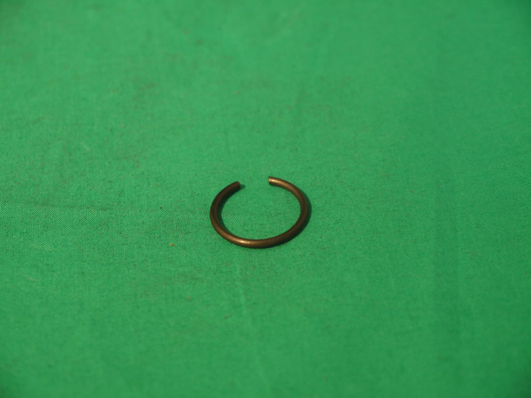 Sicherungsring