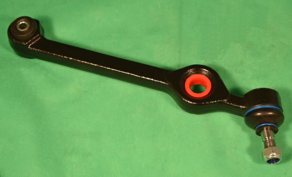 Querlenker vorne A112, 127