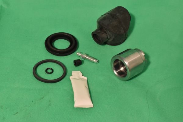 Bremsreparatursatz X1/9 5G 124 38mm hinten