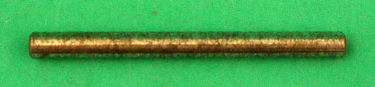 Benzinpumpenstössel 600