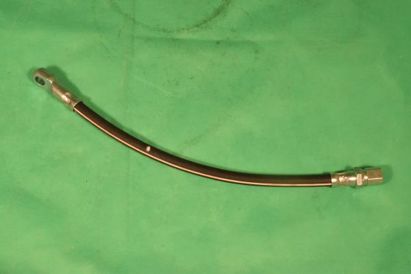 Bremsschlauch vorne Fiat 1100
