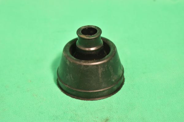 Achsmanschette innen Fiat  600