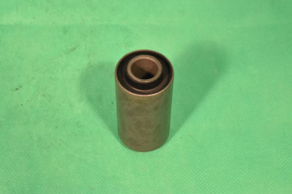 Blattfeder Busche Fiat 850/1100 R