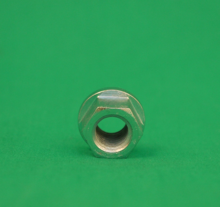 Kugelbundmutter M10x1,5 Premium