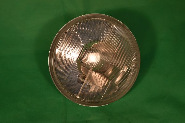 Scheinwerfereinsatz H4