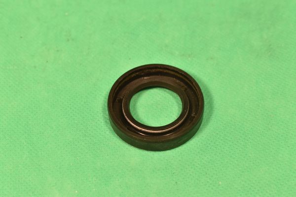 Simmerring Radlager hinten innen