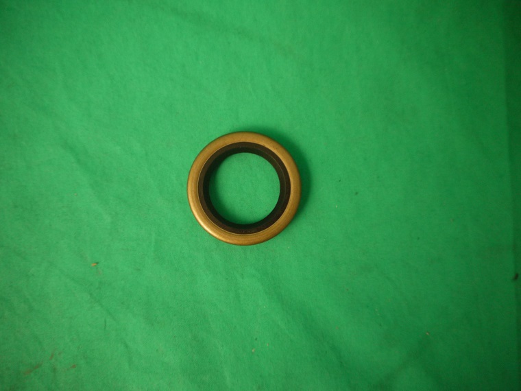 Simmerring einzeln N (45mm)