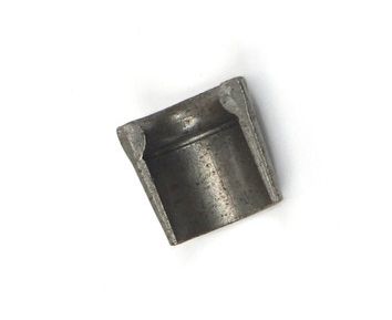 Ventilkeil 8mm 1967-88  DOHC und OHC