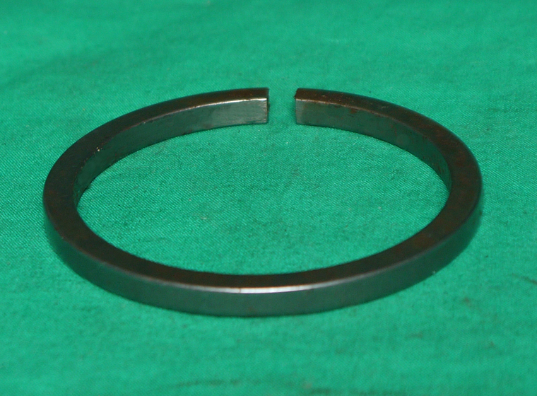 Sprengring