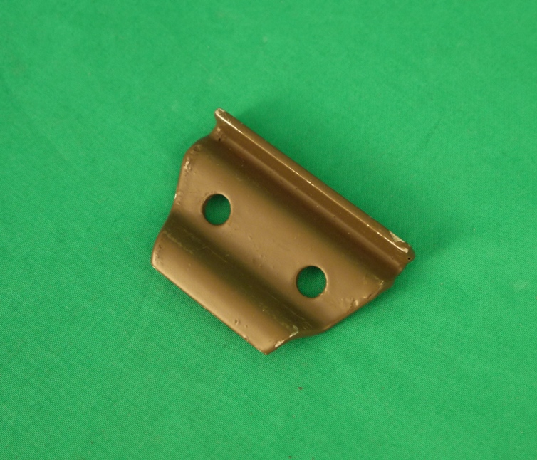 Verschlußlagerhalter für Gewehr