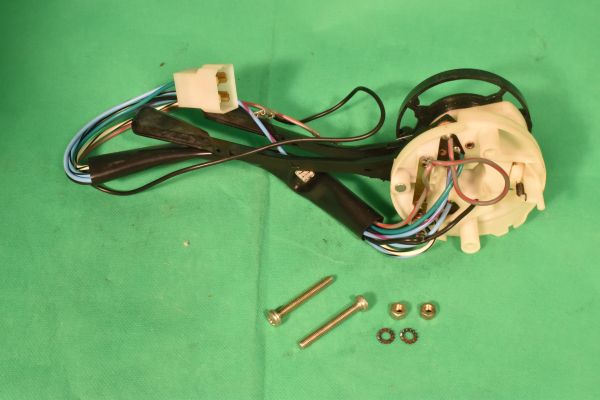Lenkstockschalter 1100 R