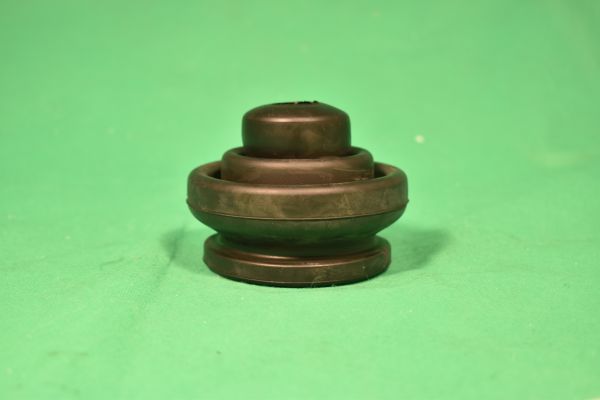 Achsmanschette innen A112, 127  23mm