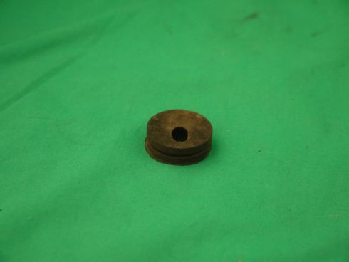 Gummidichtung f. Kabeldurchführung