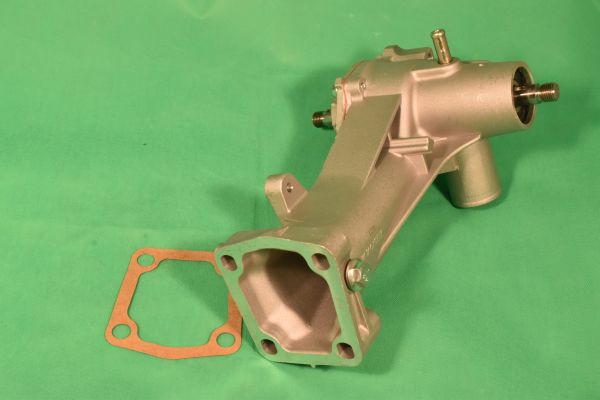Wasserpumpe Fiat 850 Sport