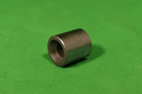 Pilotlager 500 F/L/R 126 Sinter