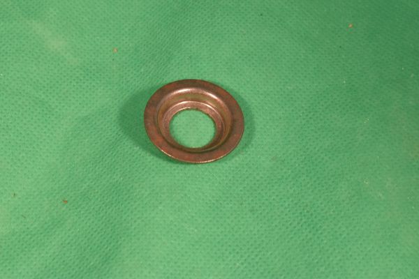 Ventil Federteller unten 850N