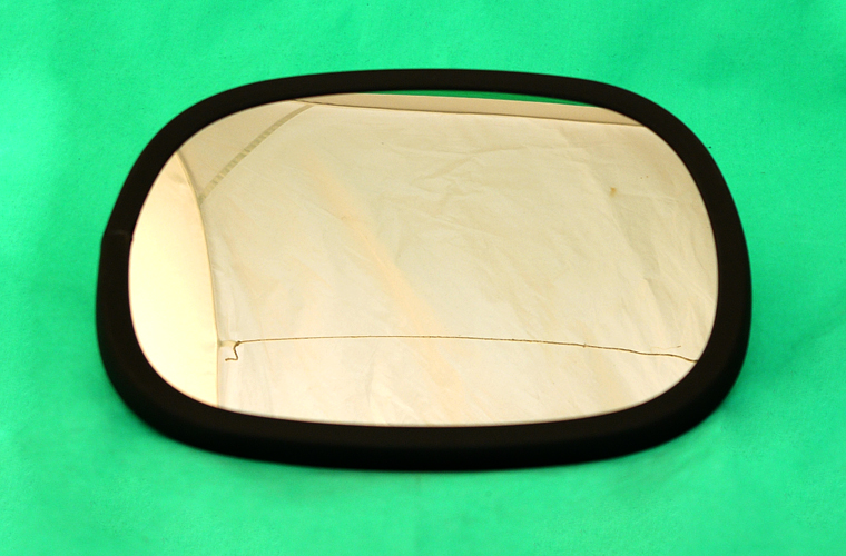 Spiegelkopf